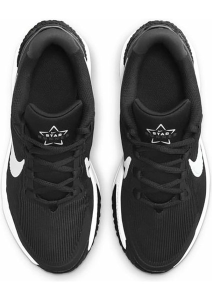 DX7615-001 Star Runner 4 NnUnisex Günlük Spor Ayakkabı