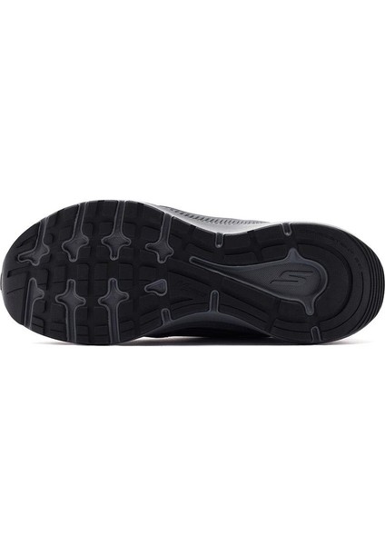 Go Run Consistent 2.0 Erkek Gri Koşu Ayakkabısı 220866 Ccbl