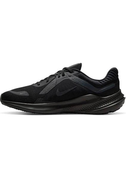 DD0204-003 Quest 5 Erkek Günlük Spor Ayakkabı