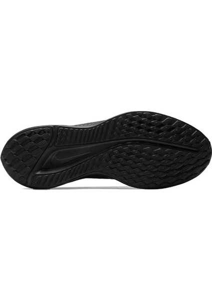 DD0204-003 Quest 5 Erkek Günlük Spor Ayakkabı