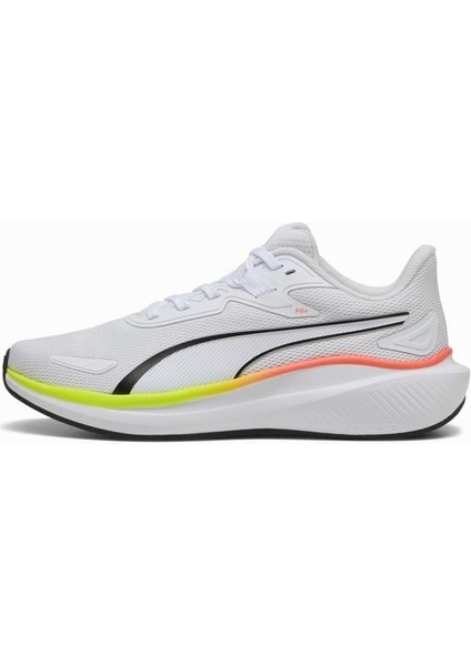 Skyrocket Lite Siyah Koşu Ayakkabısı 37943701