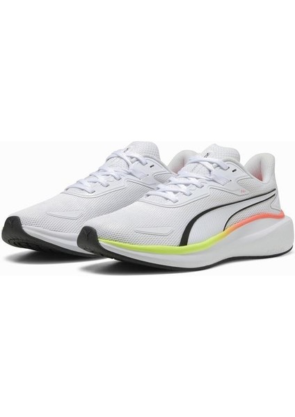 Skyrocket Lite Siyah Koşu Ayakkabısı 37943701