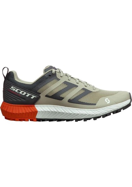 Kinabalu 2 Arazi Ayakkabısı fırsatları