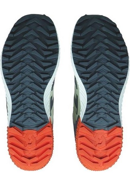 Kinabalu 2 Arazi Ayakkabısı