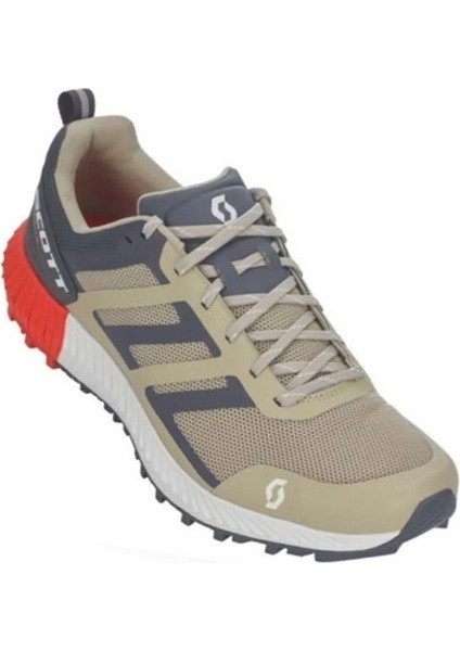 Kinabalu 2 Arazi Ayakkabısı