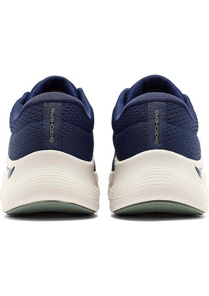 232700TK Nvy Arch Fıt 2.0 Erkek Yürüyüş ve Koşu Ayakkabısı Lacivert 40-45