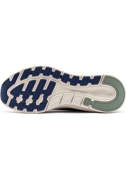 232700TK Nvy Arch Fıt 2.0 Erkek Yürüyüş ve Koşu Ayakkabısı Lacivert 40-45