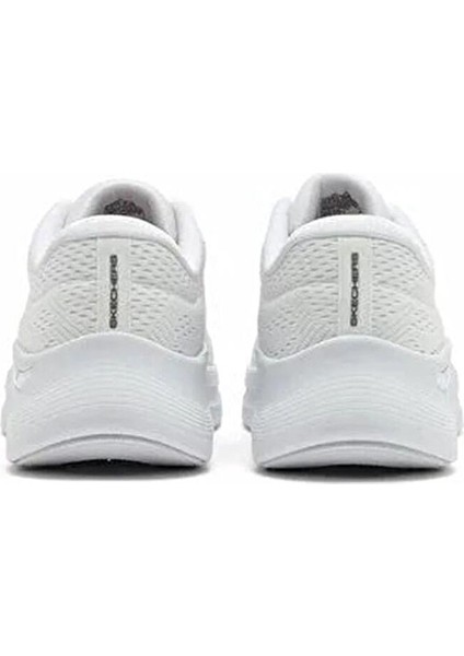 Arch Fit 2.0 Erkek Beyaz Spor Ayakkabı 232700TK Ofwt