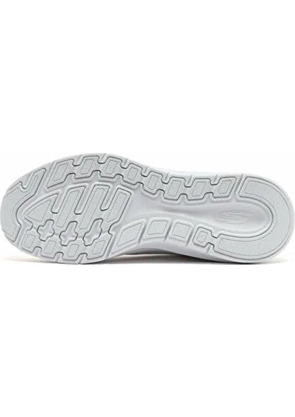 Arch Fit 2.0 Erkek Beyaz Spor Ayakkabı 232700TK Ofwt