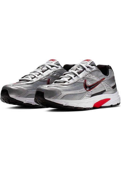 Initiator Erkek Spor Ayakkabı 394055