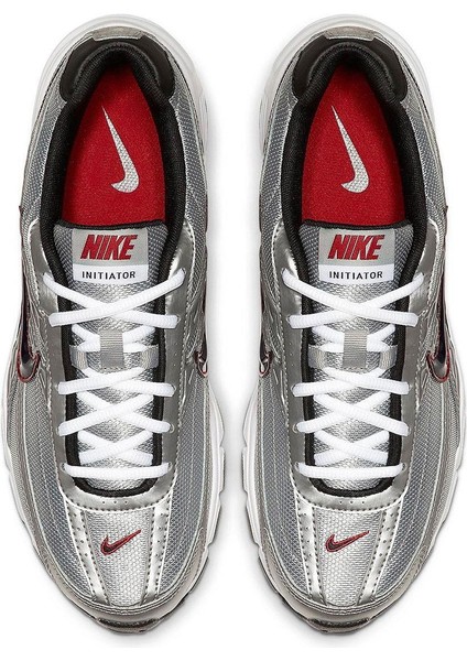 Initiator Erkek Spor Ayakkabı 394055