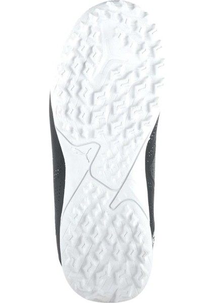 Future Play Tt Jr Çocuk Krampon 10720201