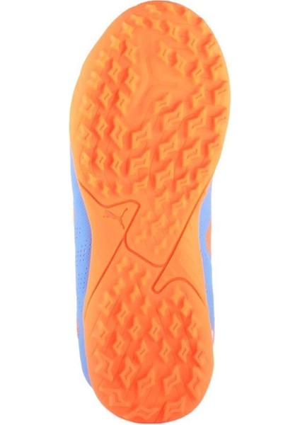 Future Play Tt Jr Çocuk Krampon 10720201