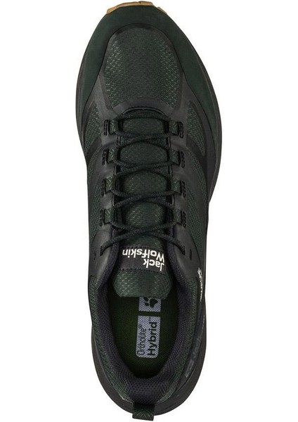 Terraventure Texapore Low M Erkek Outdoor Ayakkabı