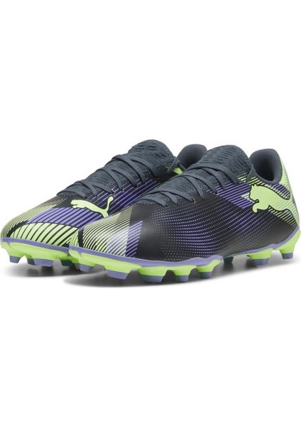10793903 Future 7 Play Fg/ag Erkek Krampon