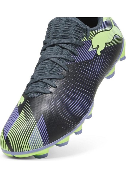 10793903 Future 7 Play Fg/ag Erkek Krampon