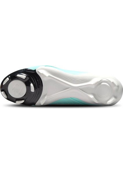 Futbol Phantom Gx Iı Academy Fg/mg Erkek Krampon FD6723-300