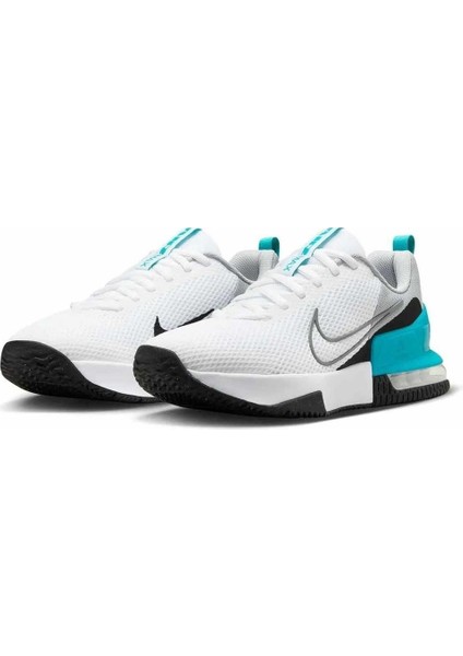 Air Max Alpha Trainer 6 004 Renk 004