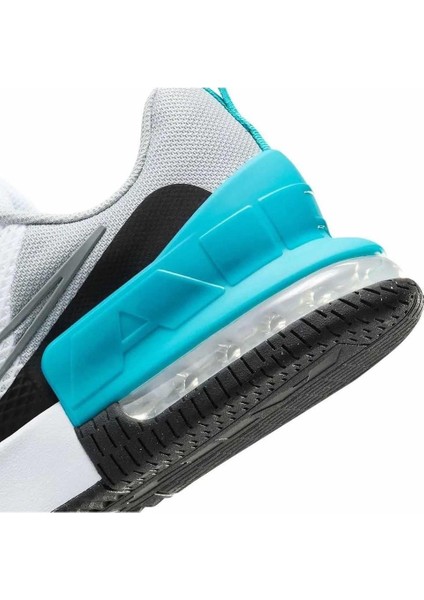 Air Max Alpha Trainer 6 004 Renk 004