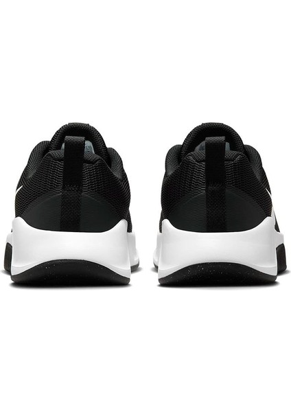 Mc Trainer 3 Erkek Antrenman Ayakkabısı