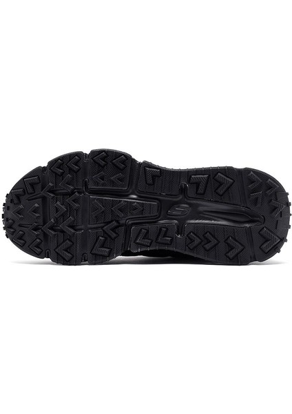 237214/Bbk Aır Envoy Erkek Outdoor Ayakkabı - Siyah