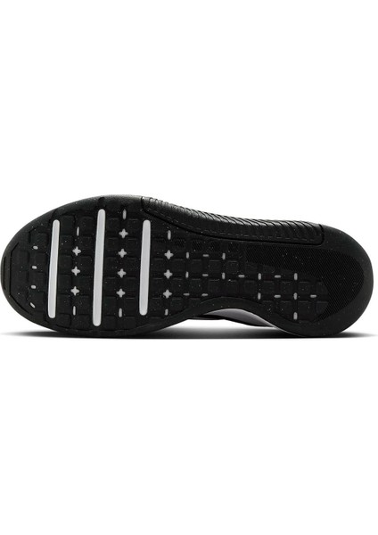 Mc Trainer 3 Erkek Antrenman Ayakkabısı