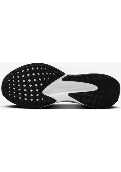 Quest 6 FD6033-001 Siyah Erkek Spor Ayakkabı