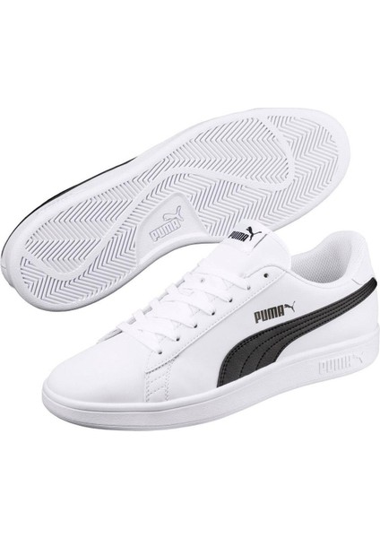 Smash v2 Buck Unisex Spor Ayakkabı 36516007