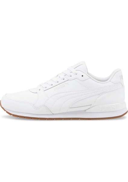 St Runner V3 L Erkek Sneaker