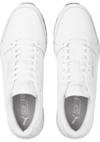 St Runner V3 L Erkek Sneaker