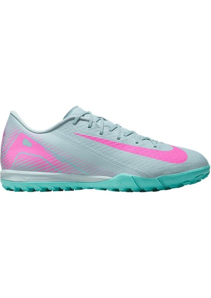 Zoom Vapor 16 Academy Tf Erkek Halı Saha Ayakkabısı FQ8449-301 indirimleri