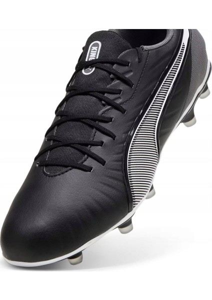 107863-01 King Match Fg/ag Profesyonel Suni/çim Zemin Erkek Krampon