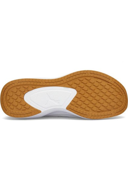 Skyrocket Lite Unisex Koşu Ayakkabısı 37943711