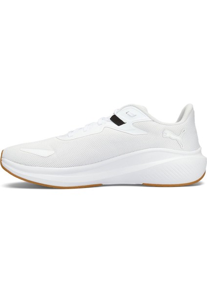 Skyrocket Lite Unisex Koşu Ayakkabısı 37943711