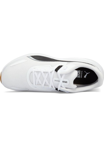 Skyrocket Lite Unisex Koşu Ayakkabısı 37943711