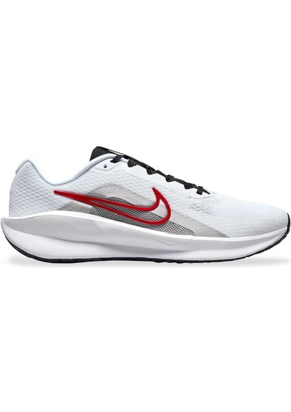 Nıke Downshıfter 13 Beyaz Erkek Koşu Ayakkabısı