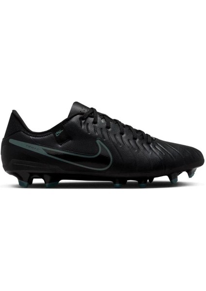 Tiempo Legend 10 Club Fg/mg Erkek Futbol Krampon DV4344002