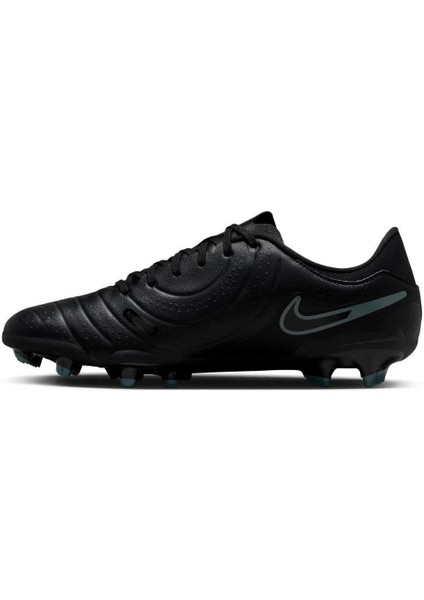 Tiempo Legend 10 Club Fg/mg Erkek Futbol Krampon DV4344002