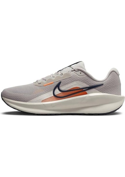 Downshifter 13 Erkek Yol Koşu Ayakkabısı