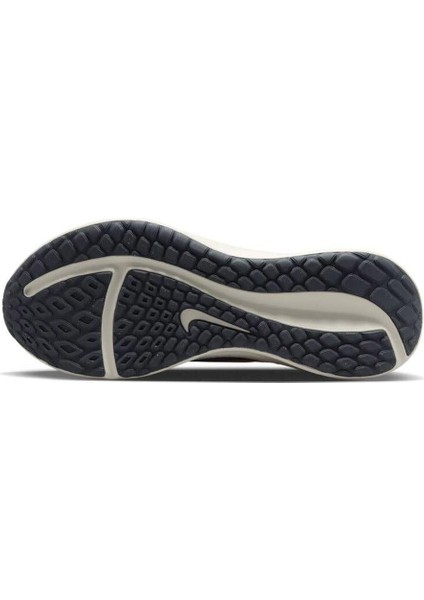 Downshifter 13 Erkek Yol Koşu Ayakkabısı