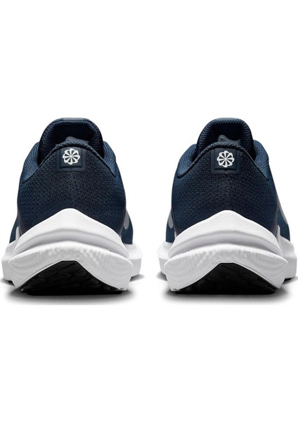 Aır Wınflo 10 Erkek Spor Ayakkabı DV4022