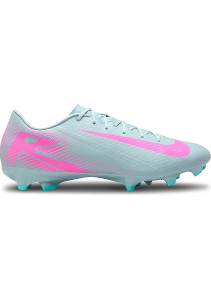 Mercurial Vapor 16 Academy Krampon FQ8374-301 indirimleri