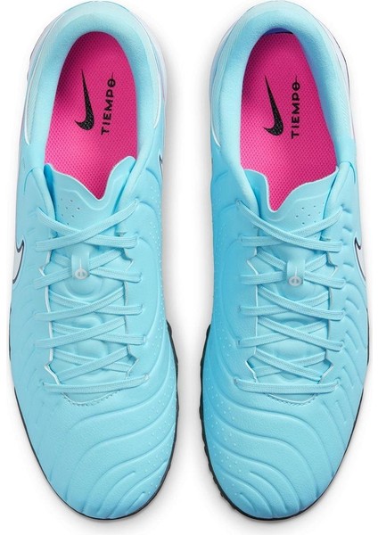 DV4342-401 Legend 10 Academy Tf Halı Saha Ayakkabısı