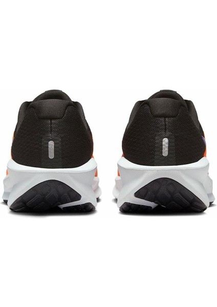 FD6454-004 Downshıfter 13 Spor Ayakkabı