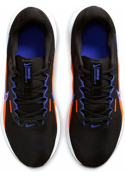 FD6454-004 Downshıfter 13 Spor Ayakkabı