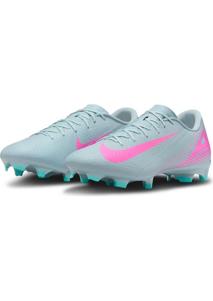 Zoom Vapor 16 Academy Ff/mg Erkek Krampon