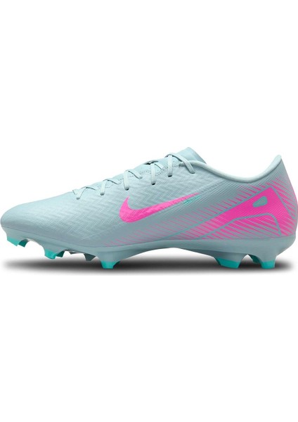 Zoom Vapor 16 Academy Ff/mg Erkek Krampon