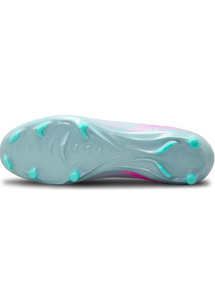 Zoom Vapor 16 Academy Ff/mg Erkek Krampon