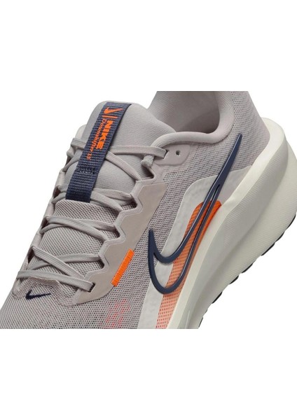 Downshifter 13 Erkek Yol Koşu Ayakkabısı