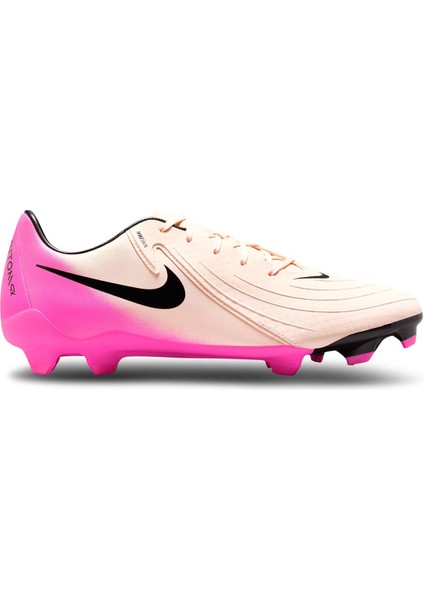 Phantom Gx 2 Academy Krampon FD6723-800 fırsatları